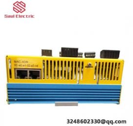 Hima/F3 DIO 8/8 01 | Hiamtrix/F3 DIO 8/8 01 Control Module - Industrial Automation Solutions