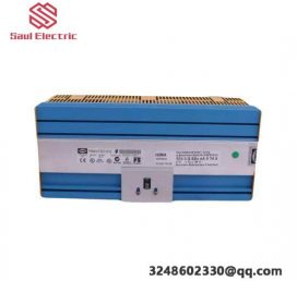 HIMA HImatrix F2DO1602 Safety Controller F2 DO 16 02 Remote Output Module