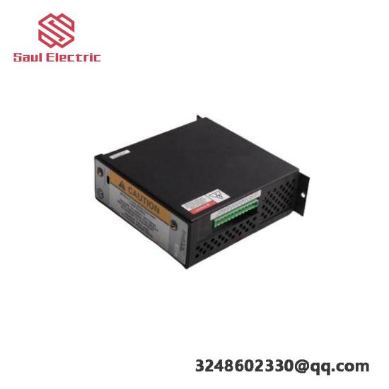 HIOKI 2001-1321A500 AC BOARD