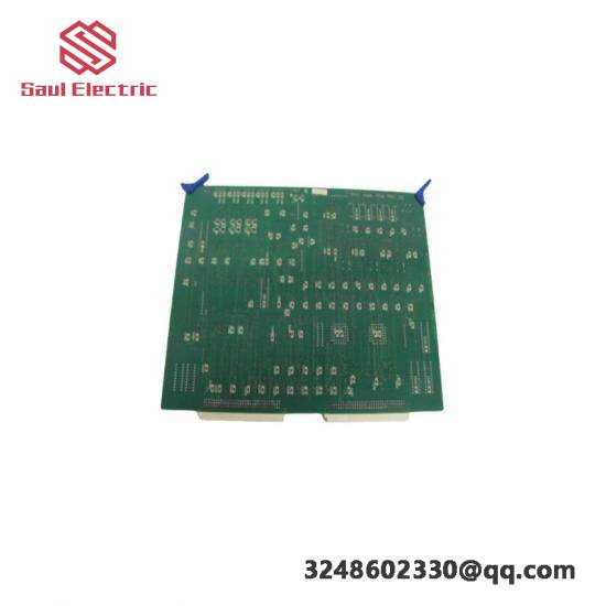 HITACHI CN Chassis/68E2.123823 Bright Price