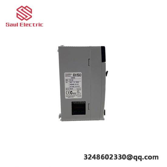 HITACHI LPA302A System Module DCS