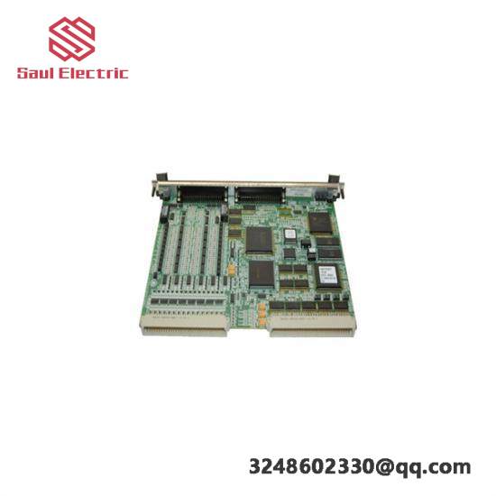 HITACHI LPF240A Industrial Drive Inverter for Enhanced Automation Solutions