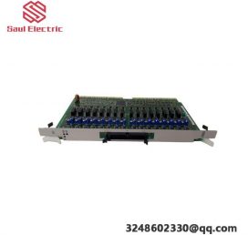 HITACHI LYA010A Analog Input Module - Advanced Industrial Control Solution
