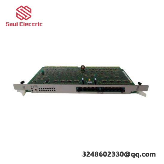 HITACHI LYD105A Industrial AC Drive for Enhanced Performance and Efficiency