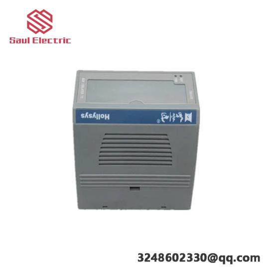 Hollysys FM148A Digital Control System Module