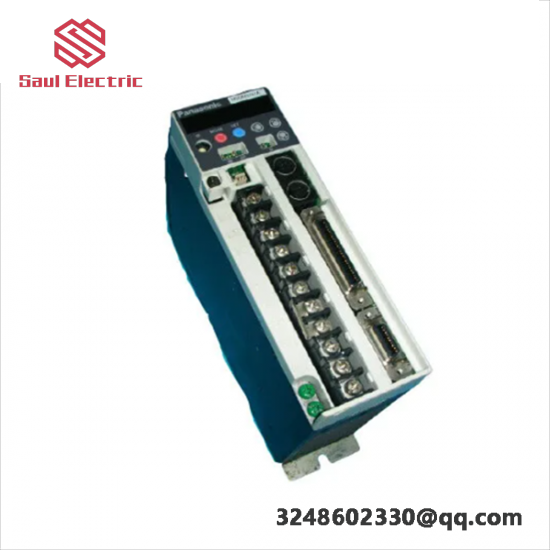 HollySys GM010-ISW-24L-B01 Motor Circuit Breaker, Advanced Industrial Control Solution