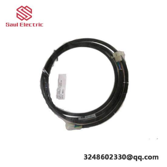 Honeywell 08698100AI: Advanced Industrial Control Module