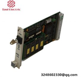 Honeywell 10002/1/2 Module: Run/Stop Key Selector for FSC Systems