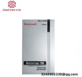 Honeywell 2MLP ACF2 CC Power Supply Adjustable Voltage 110V-220V/DC5V-6A