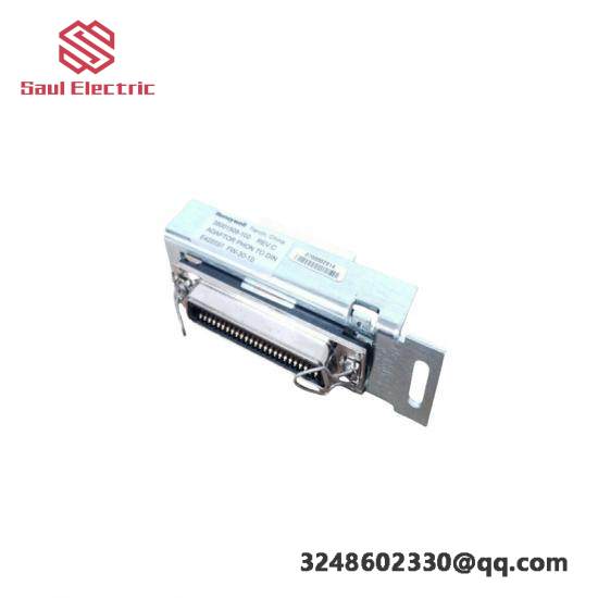 Honeywell 38001508-100 Coupler Module, Advanced Networking Solution