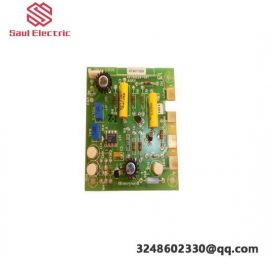Honeywell 49788026-001 C-tbi10 Input Module for Industrial Control Systems
