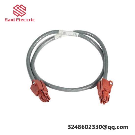 Honeywell 51109516-200: Industrial Control Module for Precision Applications