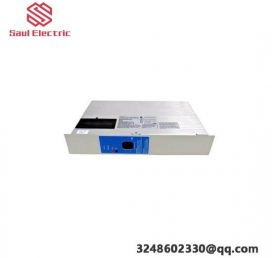 Honeywell SPS5710 Power Supply 51198685-100, Industrial Control Solution