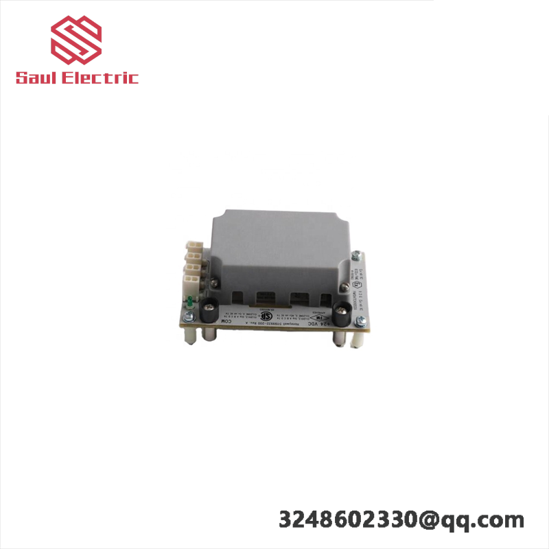 HONEYWELL 51199932-200 Battery Box: Reliable Energy Storage Solution