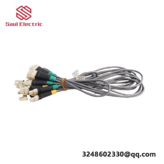 Honeywell PKS System 51202329-102: Industrial Automation Control Module