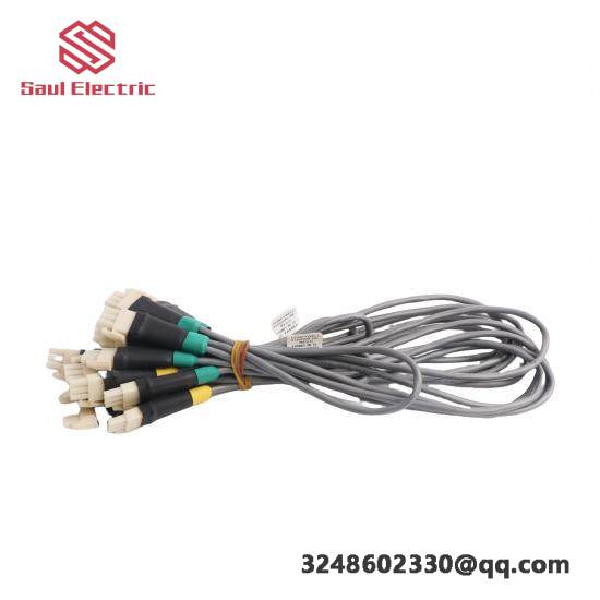 Honeywell 51202329-702 & 51202329-712 & 51202329-102 & 51020329-802, Control Modules for Advanced Industrial Automation
