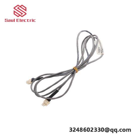 Honeywell 51202330-200 Memory Backup Power Supply