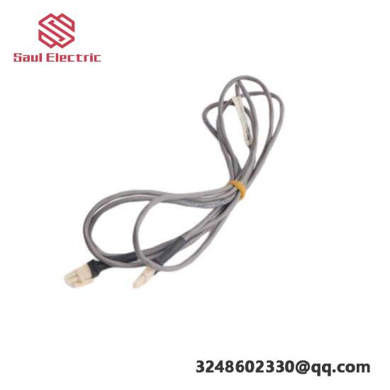 Honeywell PLC 51202971-502 Control Module, Industrial Automation