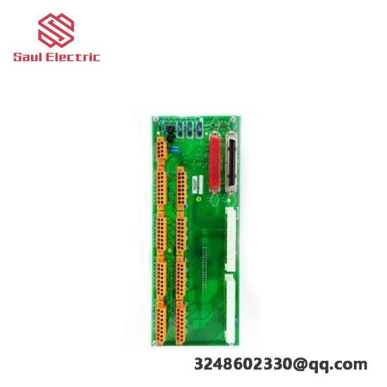 Honeywell 51204160-175 UCN Digital Input Module for Industrial Control