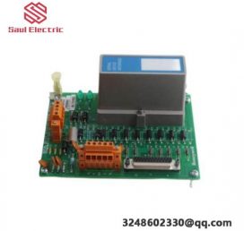 Honeywell 51303932-277: FTA Serial Device Interface Manual Auto - CRP Module