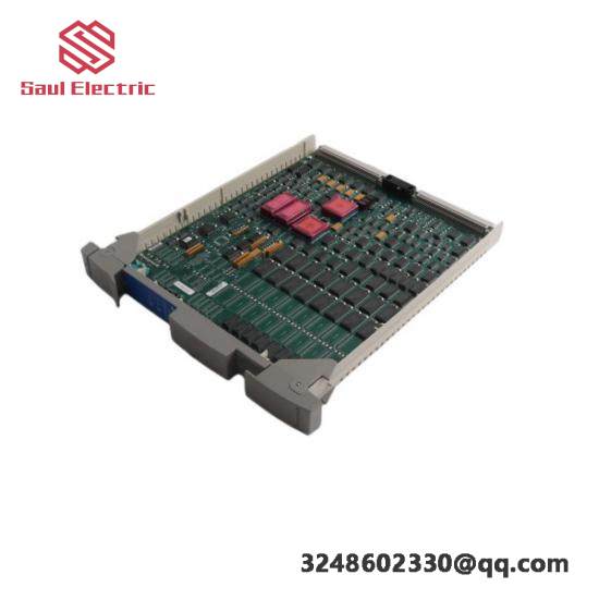 Honeywell 51304518-150 Control Module