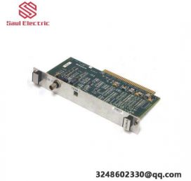 Honeywell 51305072-200 Industrial I/O Module