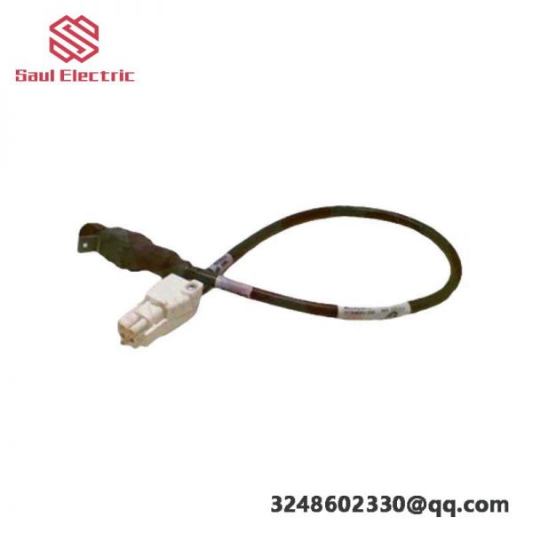 Honeywell 51305490-600 Cable: Control & Automation Solutions