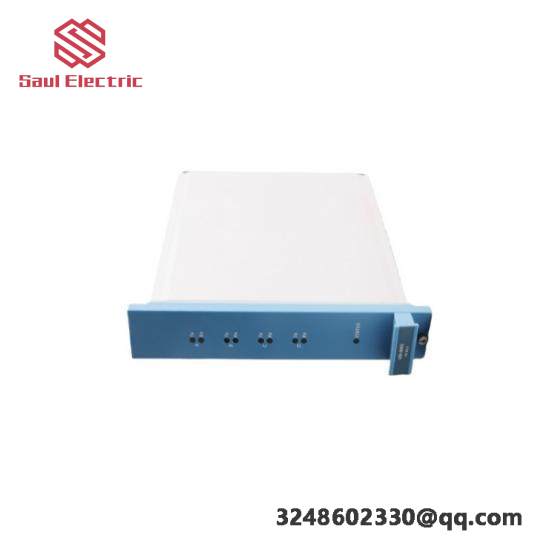 Honeywell 51196712-100: Precision Control Module for Industrial Automation, 200 characters
