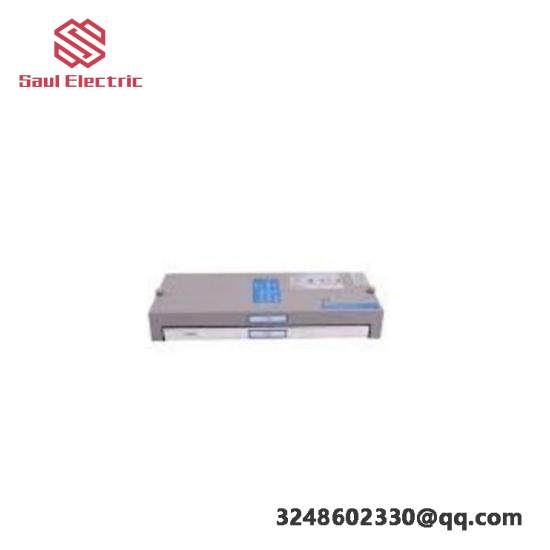 Honeywell 51305890-175 | Short Delivery Time - Precision Control Module