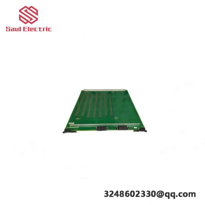 Honeywell 51401594-200 PCB Board: Advanced Control Module for Industrial Applications