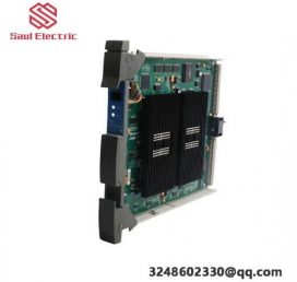 Honeywell 51403988-150: High Performance Process Manager COMM Controller