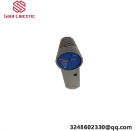 Honeywell 51404203-002 Control PLC Module