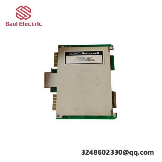 Schneider AS-BDEP-208 USB to RS485 Converter, Industrial Automation Component