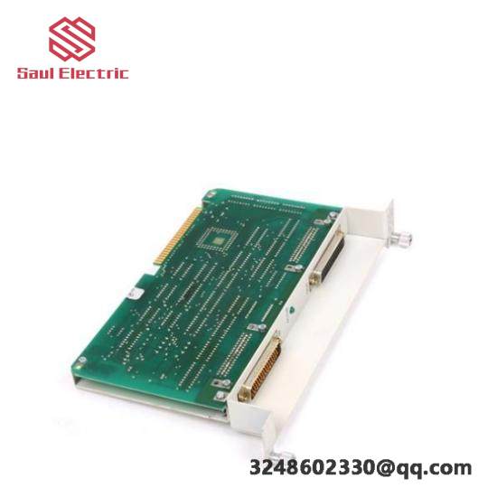 Honeywell 621-9937 | DCS System