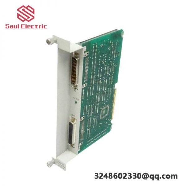 HONEYWELL 621-9937 Printed Circuit Board (PC Board)