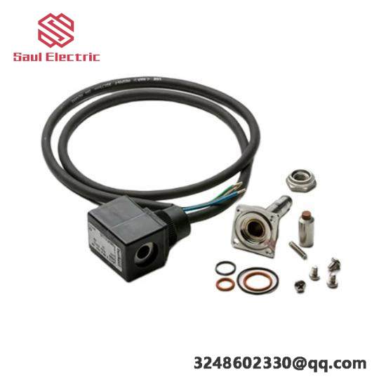 Honeywell 6582800036 Digital Expansion Module