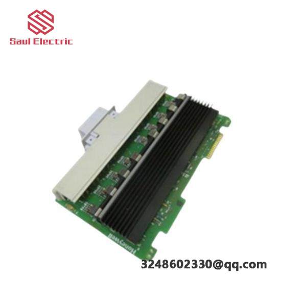 Honeywell 8C-IP0102 8C-TPOXA1 8C-TPOX01 51309550-275: Precision Control Solutions for Industrial Automation