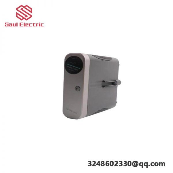 Honeywell 8C-PAON01 Analog Output Module - Precise Control for Industry 4.0