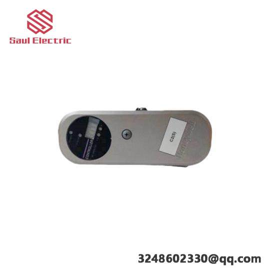 Honeywell 8C-PCNT03 Industrial Controller