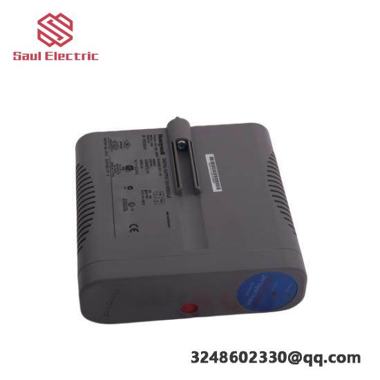 Honeywell 8C Series Digital Output Modules, S8 DO 24V IOM (32), SOU, COATED