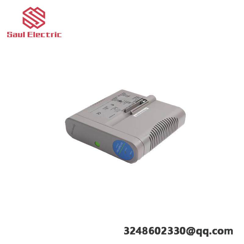 HONEYWELL 8C-TAID51 DCS Module: Advanced Control Solution for Industrial Automation