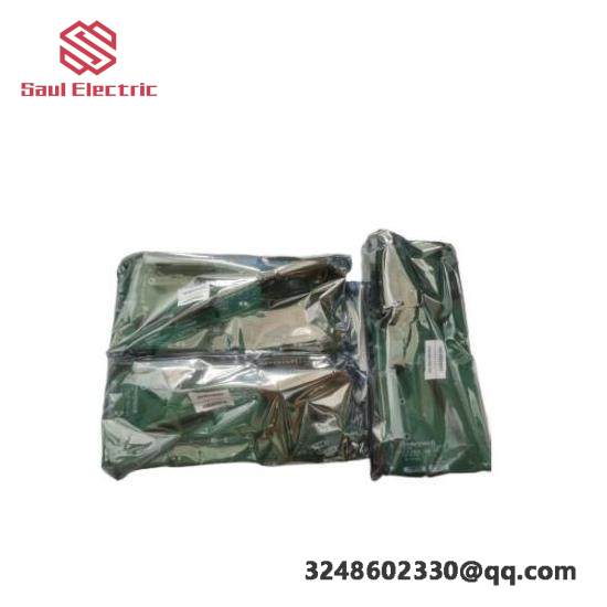 HONEYWELL 8C-TAIX61 / 8U-TAIX61 / 51306977-175, Control Module for Industrial Automation