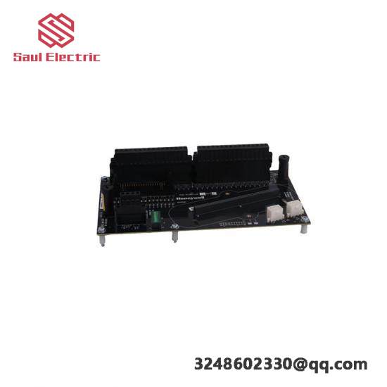 Honeywell 8C-TAOX51 / 51306983-175 Analog Output Module: Automation DCS Control Solution