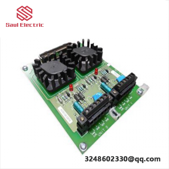 Honeywell 8C-TAOXB1 51307137-175 Analog Output Module