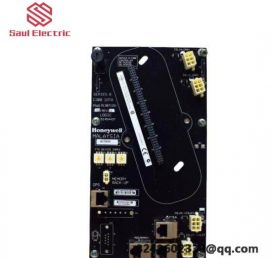 Honeywell S8 C300 Controller, 8C-TCNT02, 8U-TCNT02, 8C-TCNTA1, 8U-TCNTA1, IOTA, Black, Coated