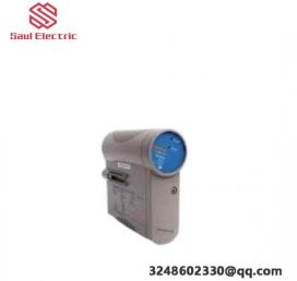 HONEYWELL 8C-TDODB1, 51307151-175: Advanced Industrial Control Module