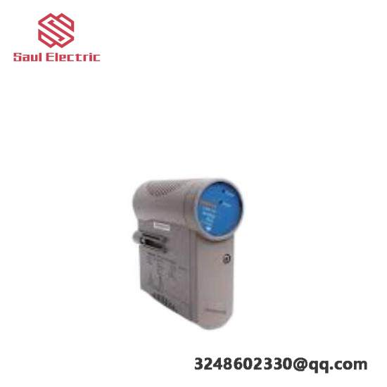 HONEYWELL 8C-TDODB1, 51307151-175: Advanced Industrial Control Module