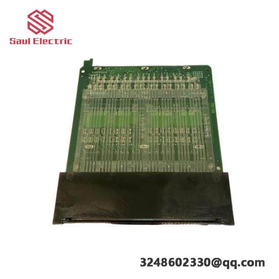Honeywell 900H03-0202 Digital Output Module