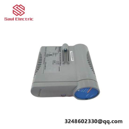Honeywell CC-PAIL51, 51454487-175 - High-Performance Analog Input Module