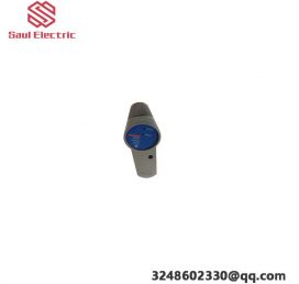 HONEYWELL CC-PAIX02 Industrial Control Module